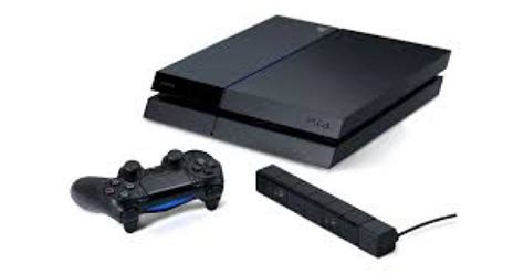 ps4 video|Iba pa.